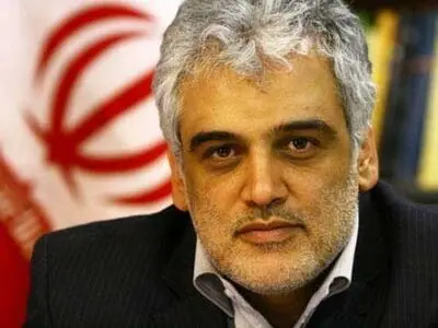 دانشگاه‌ها امروز پایگاه‌ رزم هستند