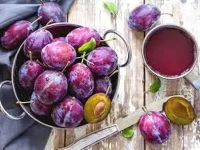 ۵ نوشیدنی که فواید بیشتری نسبت به چای سبز برای فشار خون دارند