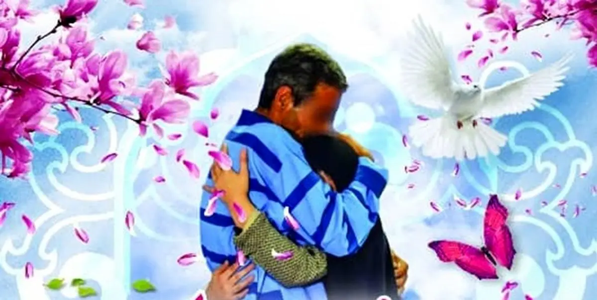 در حال حاضر ۳۵۰ زندانی جرائم غیرعمد در زندان‌های استان نگهداری می‌شوند