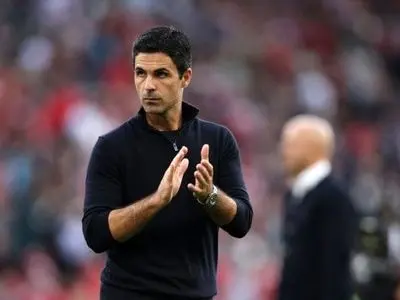 صدرنشینی توپچی‌ها در خطر است