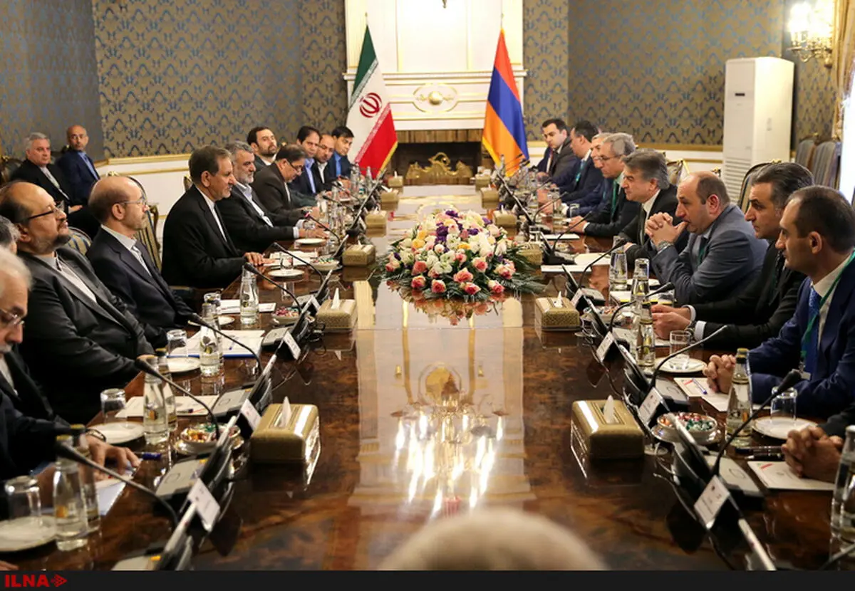 حل پیچیده‌ترین مسائل از طریق گفت‌وگوهای مسالمت‌آمیز امکان‌پذیر است/ مذاکرات هسته‌ای حقانیت ایران را به اثبات رساند