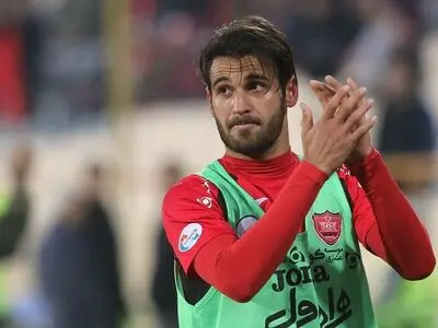 سردار کمالی خبر داد: مجوز بازی نوراللهی به زودی صادر می‌شود
