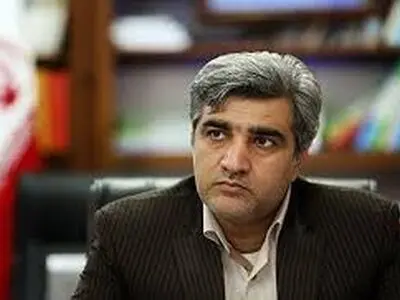 اجرای طرح تکاپو و اعطای تسهیلات در حوزه اشتغال گامی در تحقق اقتصاد مقاومتی است