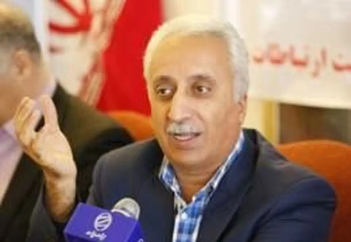 رشد 18 درصدی تولید محصولات زامیاد در سال 95