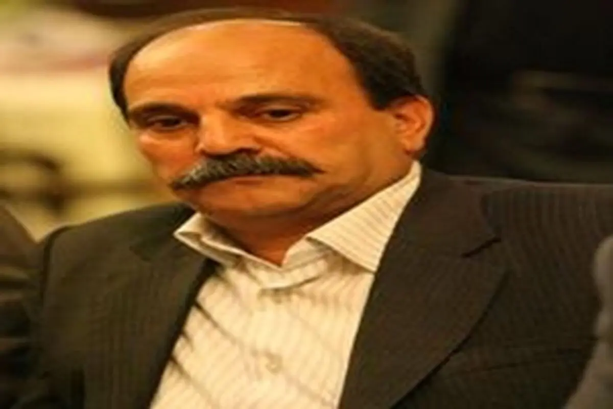 زحمات پیشکسوتان صنعت نساجی کاشان از صحنه شهر حذف می‌شود