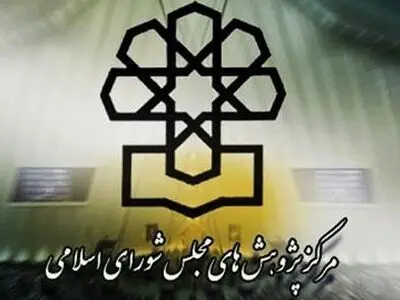 گزارش نظرسنجی اعتماد مصرف‌کننده در بهار ۱۴۰۴/ افزایش خوش‌بینی مصرف‌کنندگان نسبت به شرایط اقتصادی