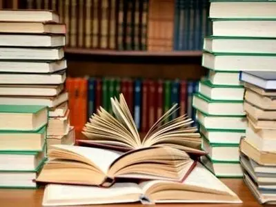 آیین‌نامه پیشگیری و مقابله با تقلب در تهیه آثار علمی ابلاغ شد 