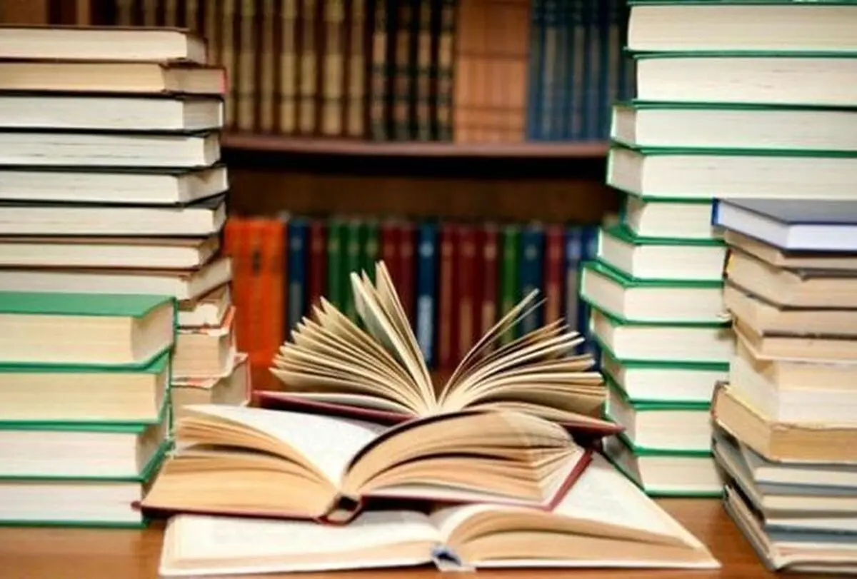 آیین‌نامه پیشگیری و مقابله با تقلب در تهیه آثار علمی ابلاغ شد 
