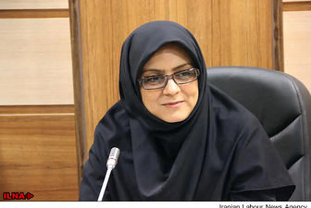 اشتغالِ پایدارِ زنانِ روستایی، عاملی برای زنده‌سازی دوباره‌ روستا‌ها