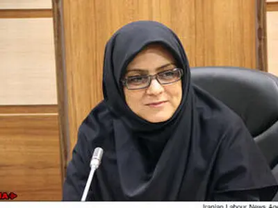 اشتغالِ پایدارِ زنانِ روستایی، عاملی برای زنده‌سازی دوباره‌ روستا‌ها