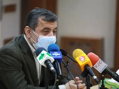 پذیرش آزمون دستیاری ۱۴۰۱ رکورد زد/ پذیرفته شدن ۴۰۰۰ نفر در آزمون امسال