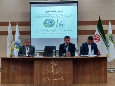 باید آذربایجان غربی را به جایگاهی که شایسته آن است برسانیم
