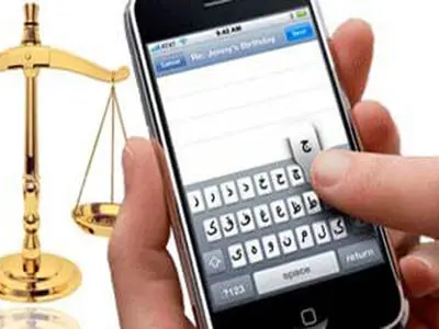 مشکلات مجازی کارگران برای پیگیری حقوق واقعی خود/ درج شماره سامانه تلفنی صندوق کشوری به‌جای شماره بازرسی وزارت کار! 