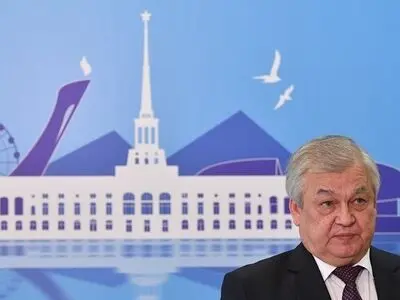 تاکید مقام روس بر فعالیت مجدد سلول‌های تروریستی داعش در سوریه

