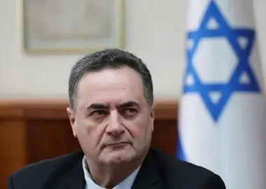 وزیر جنگ رژیم صهیونیستی ایران را تهدید کرد: زیرساخت‌ها و تأسیسات انرژی را هدف قرار می‌دهیم
