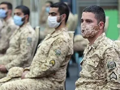راهنمای کامل جزییات خرید بیمه دوران سربازی در قوانین جدید بیمه تامین اجتماعی (1401)