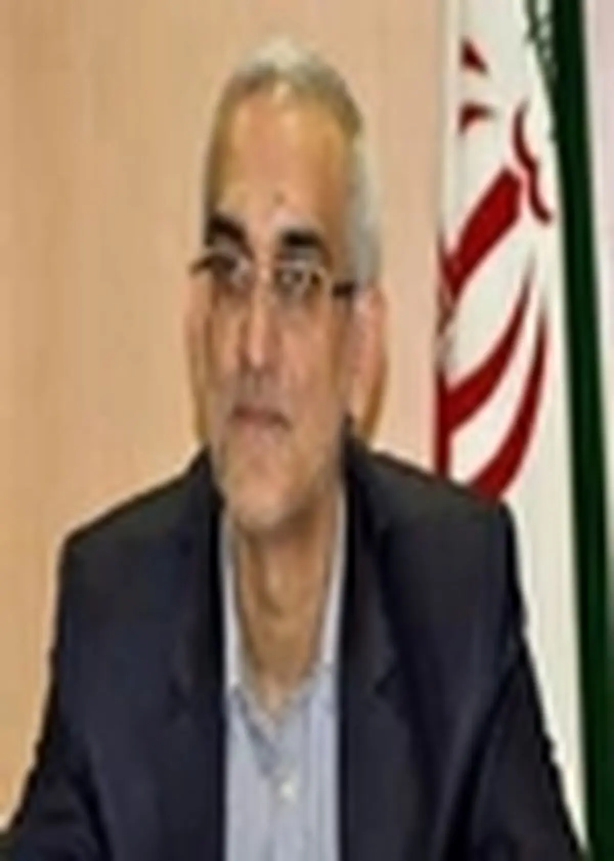 روابط ایران با همسایگان شمالی گسترش پیدا خواهد کرد