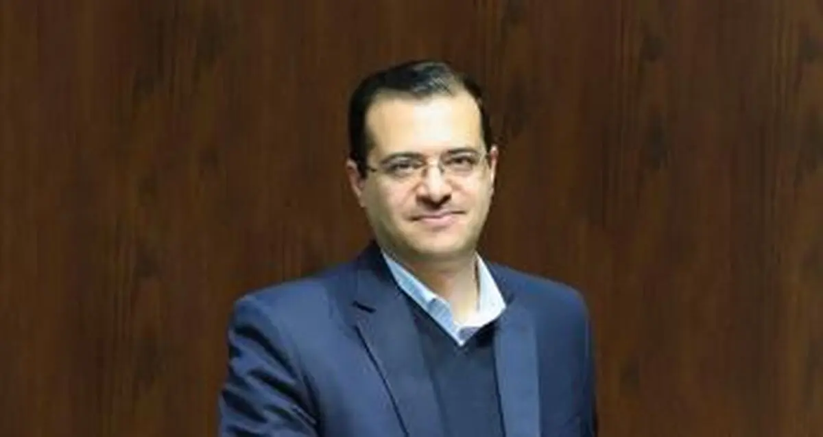 «الماسان»؛ ابزار بانکداری نوین برای خلق ارزش مشترک