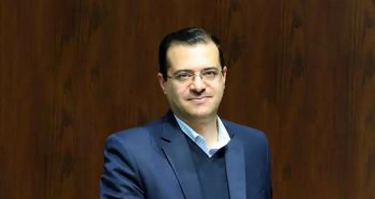 «الماسان»؛ ابزار بانکداری نوین برای خلق ارزش مشترک
