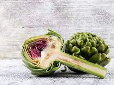 بهترین روش پاک کردن کنگر