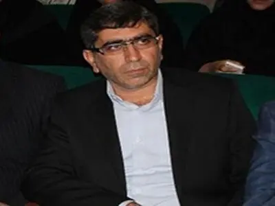 سه متخلف زیست محیطی در پناهگاه حیات وحش ازنا دستگیر شدند