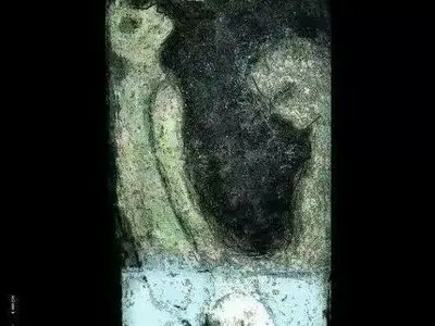 asdasd