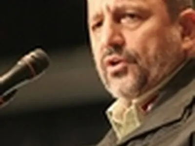 به آزادی مرزبانان خوش‌بین هستیم