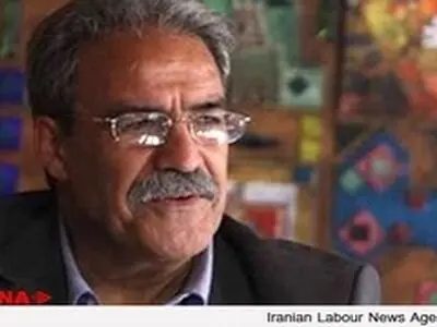 تیم مذاکره‌کننده توانسته زبان دیپلماسی را به زبان زور بچرباند