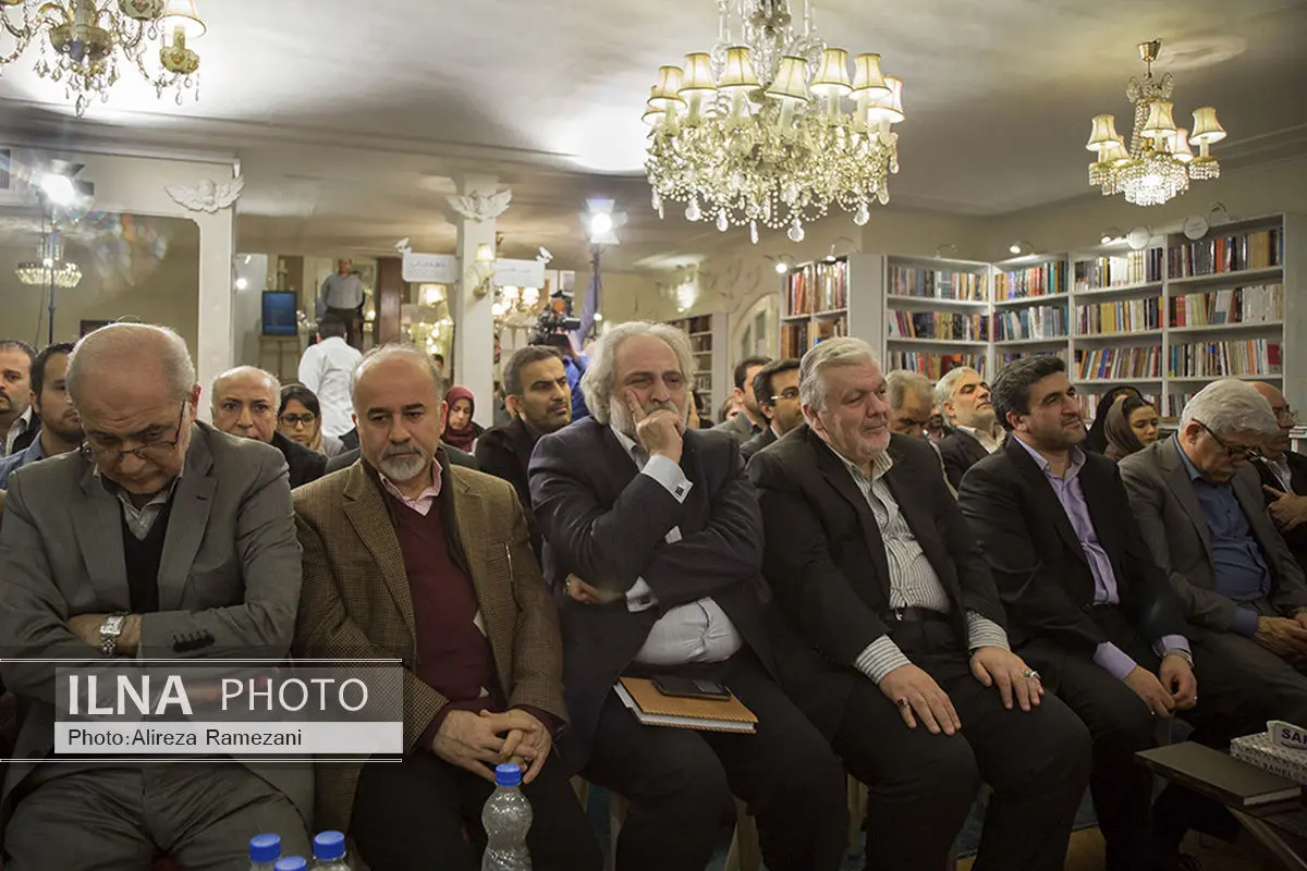 راز ماندگاری توسعه، فرهنگ است