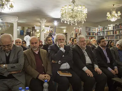راز ماندگاری توسعه، فرهنگ است