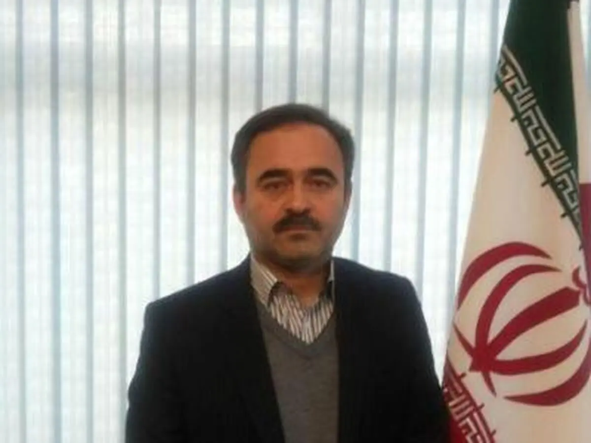 برداشت بیش از 6 تن برگ‌سبز چای در رودسر/ پرداخت4/1 میلیارد تومان بهای برگ سبز چای برداشت شده در سال جاری به چای‌کاران
