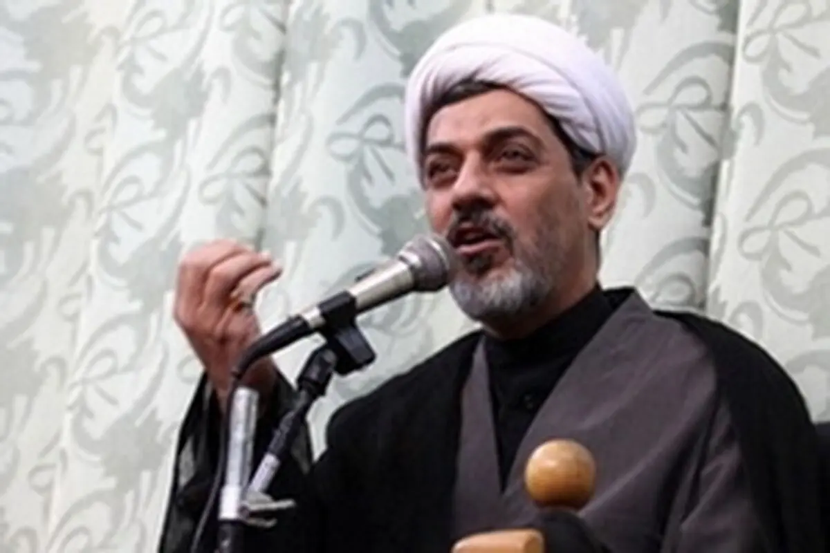 کسی که امر به معروف و نهی از منکر می‌ کند باید بداند معروف و منکر چیست