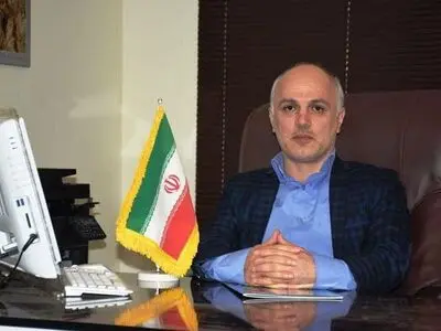 ایجاد ارزش افزوده بیشتر از مسیر IPC / تامین خوراک پالایشگاه‌ها نیازمند اجرای قراردادهای جدید نفتی