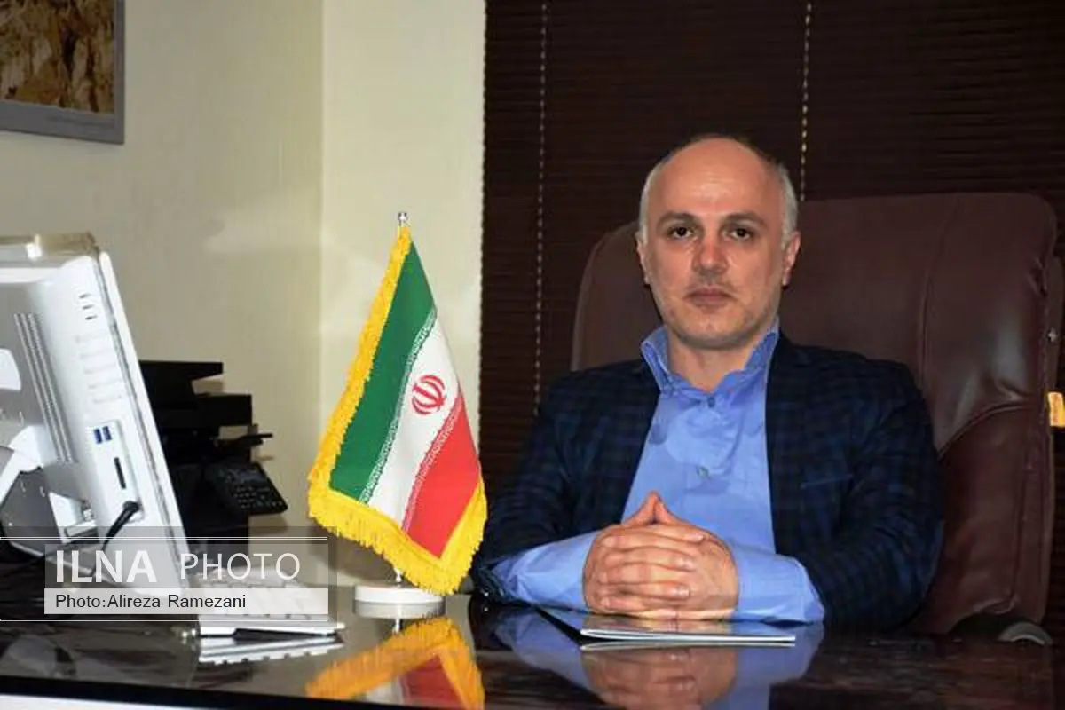 ایجاد ارزش افزوده بیشتر از مسیر IPC / تامین خوراک پالایشگاهها نیازمند اجرای قراردادهای جدید نفتی