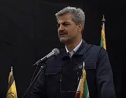 یک مقام مسئول در گفت‌وگو با ایلنا اعلام کرد: