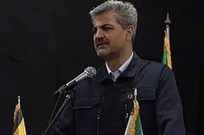 کاهش ۳ درصدی مصرف برق در تهران/ ۶۰ هزار پرونده برق‌دزدی