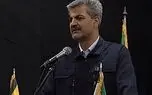 کاهش ۳ درصدی مصرف برق در تهران/ ۶۰ هزار پرونده برق‌دزدی