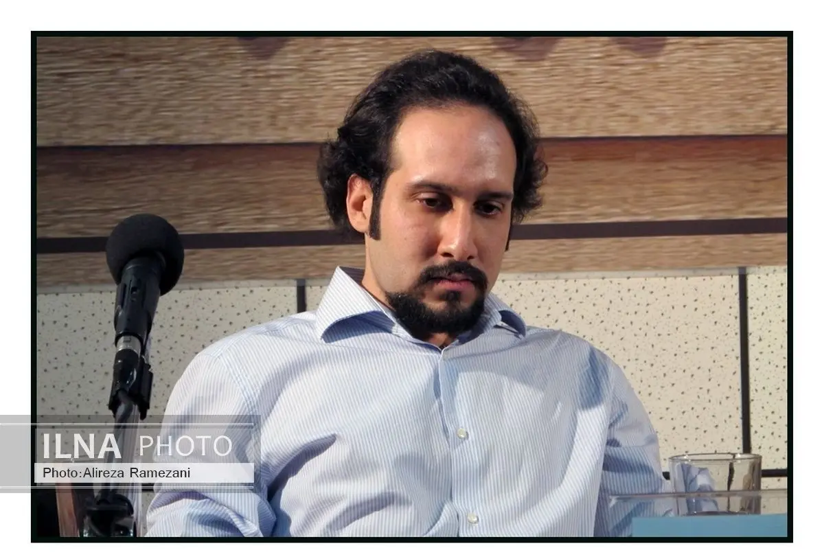 کانچلی، اشنیتکه و پارت آهنگسازان تاثیرگذار اردوان وثوقی