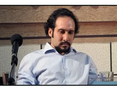 کانچلی، اشنیتکه و پارت آهنگسازان تاثیرگذار اردوان وثوقی