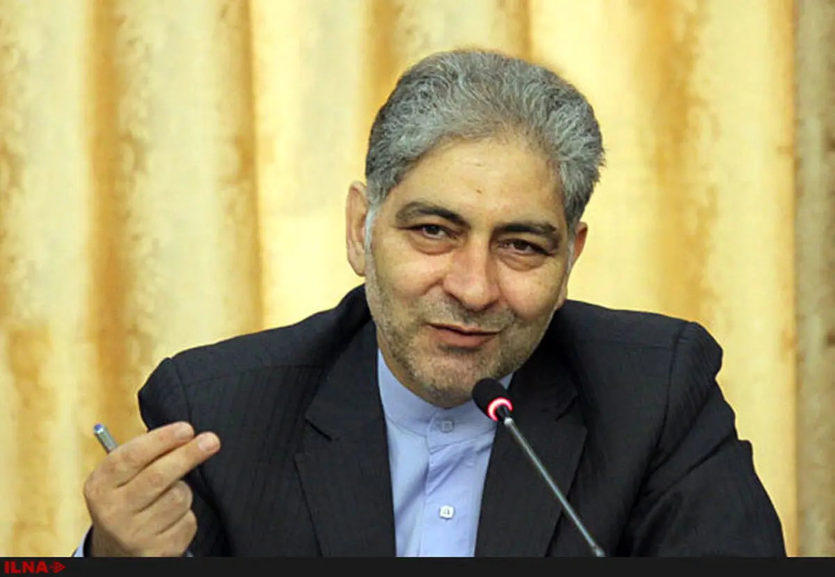 زنان استاندار نمی‌شوند/ استانداران کشور تا پایان شهریور تعیین تکلیف می‌شوند