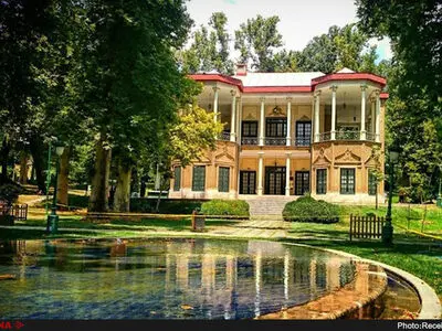 تصویب کلیات اصلاح تابلوهای راهنمای مراکز "گردشگری" تهران