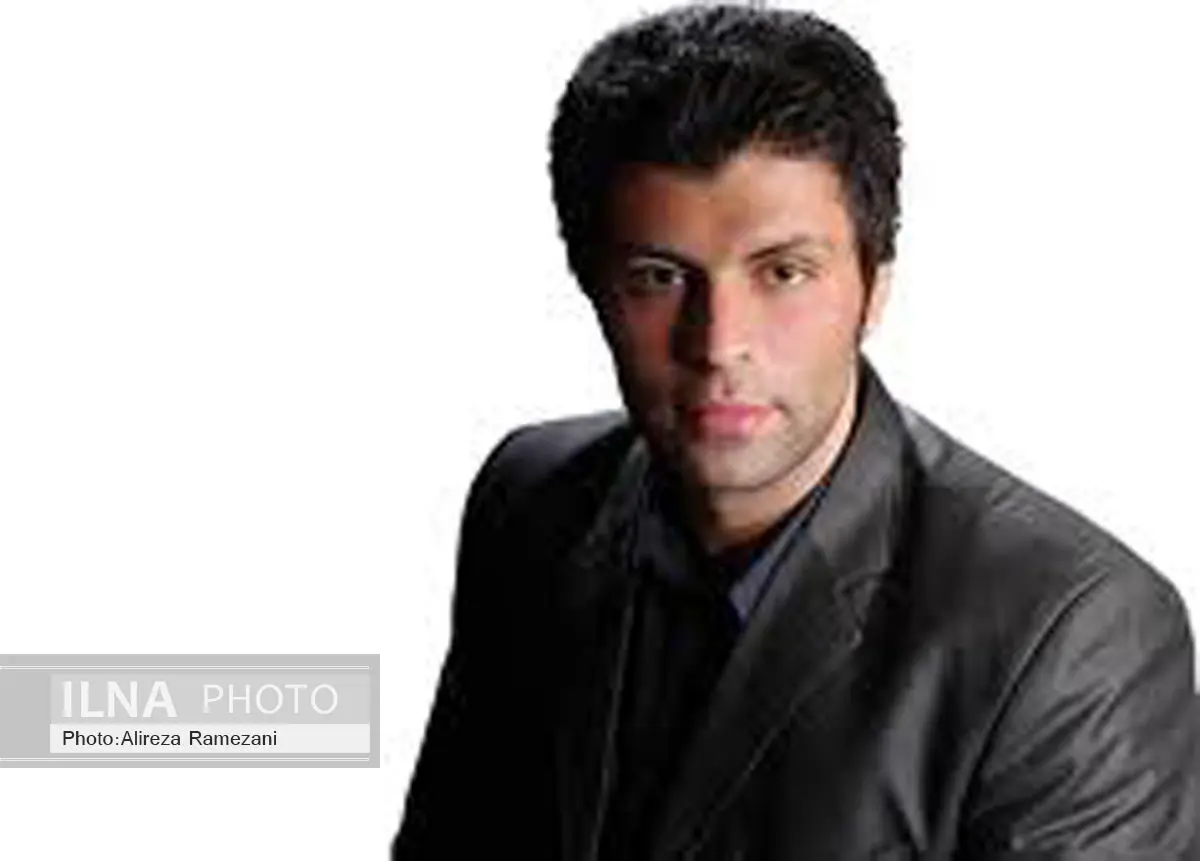 نگران تاثیر انحصارطلبان بر انتخابات هستیم