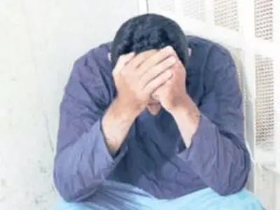 بخشش قاتل در یکی از روستاهای اراک
