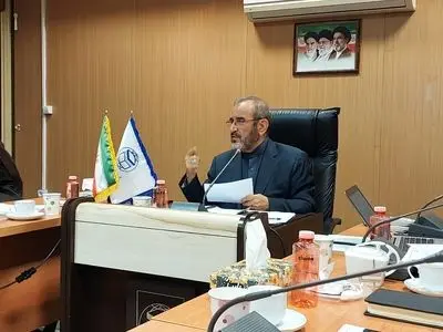 از پژوهش‌های وظیفه‌محور به سمت مرجعیت علمی و حل‌مسأله