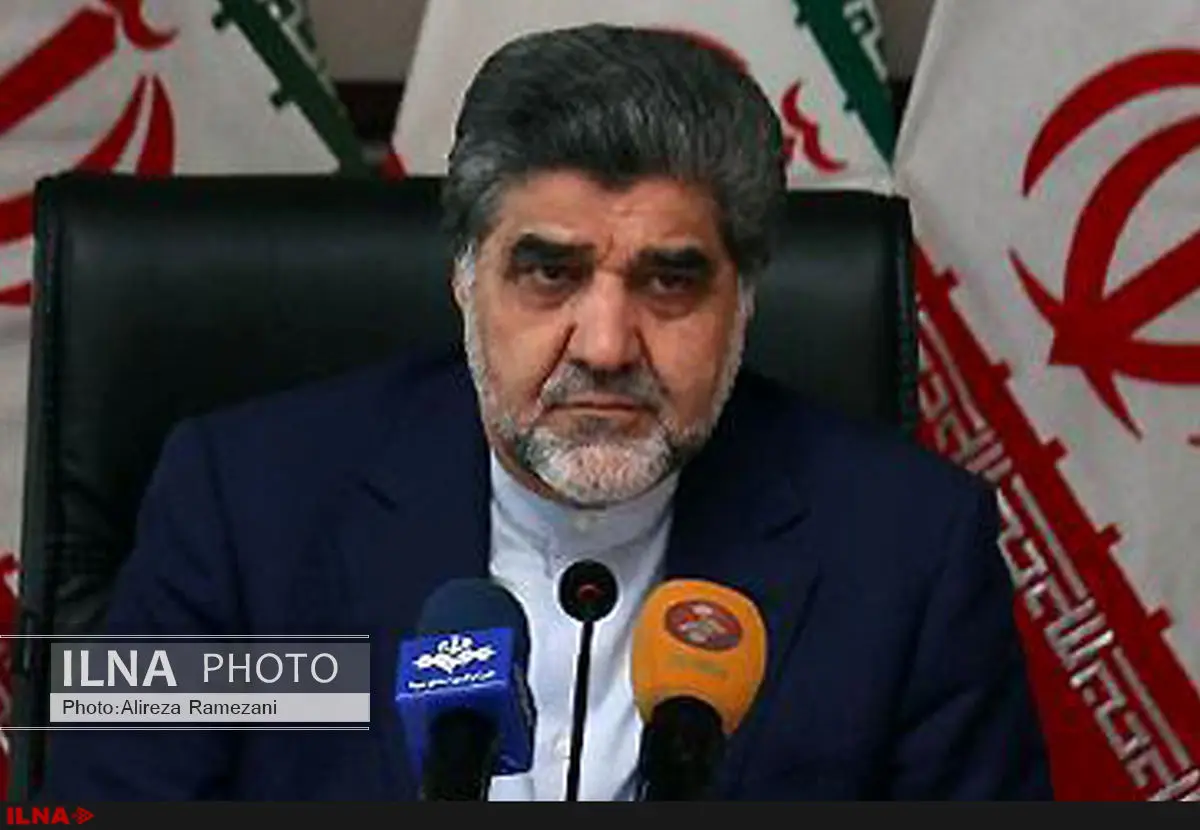 قاچاق کالا به تهران "سازماندهی" شده/ تا قیمتها آزاد نشود، مشکل قاچاق سوخت رفع نمیشود