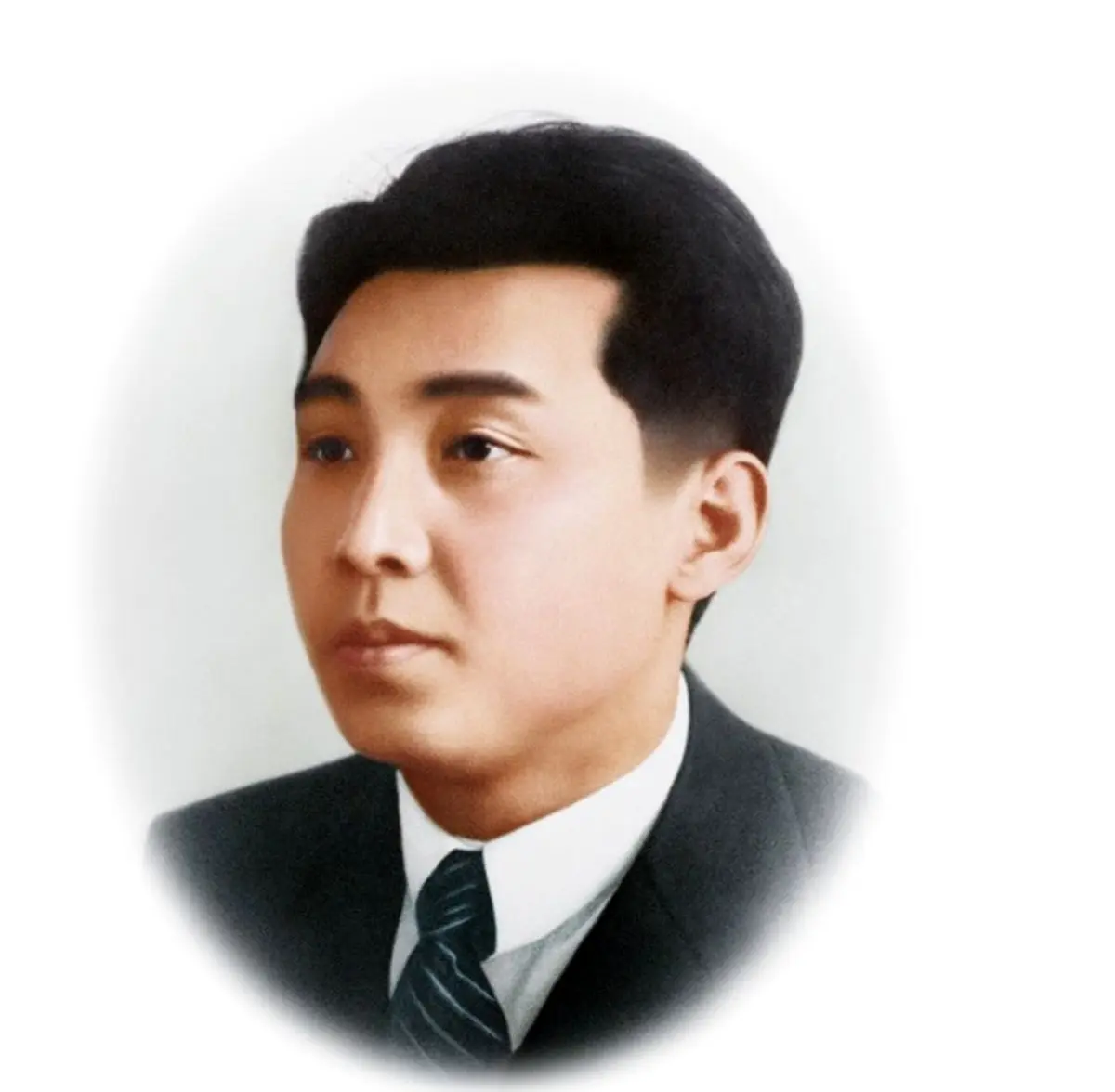 80 Years of Great Leadership