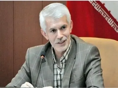 بزرگترین مجموعه ورزشی آذربایجان شرقی در مراغه ۲۱ بهمن افتتاح می‌شود