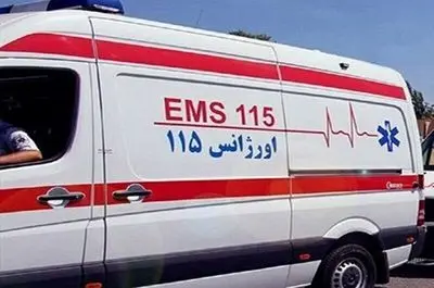 آخرین آمار مجروحان حمله در کهگیلویه و بویراحمد