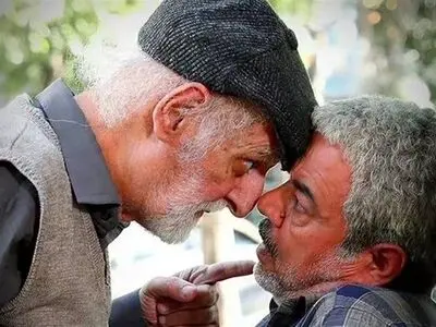 سعید آقاخانی با «اسباب زحمت» برمی‌گردد/ اولین سریال رمضانی تلویزیون مشخص شد 