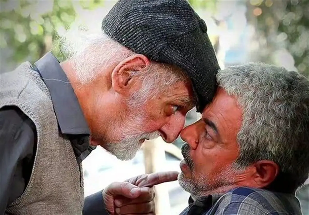 سعید آقاخانی با «اسباب زحمت» برمیگردد/ اولین سریال رمضانی تلویزیون مشخص شد